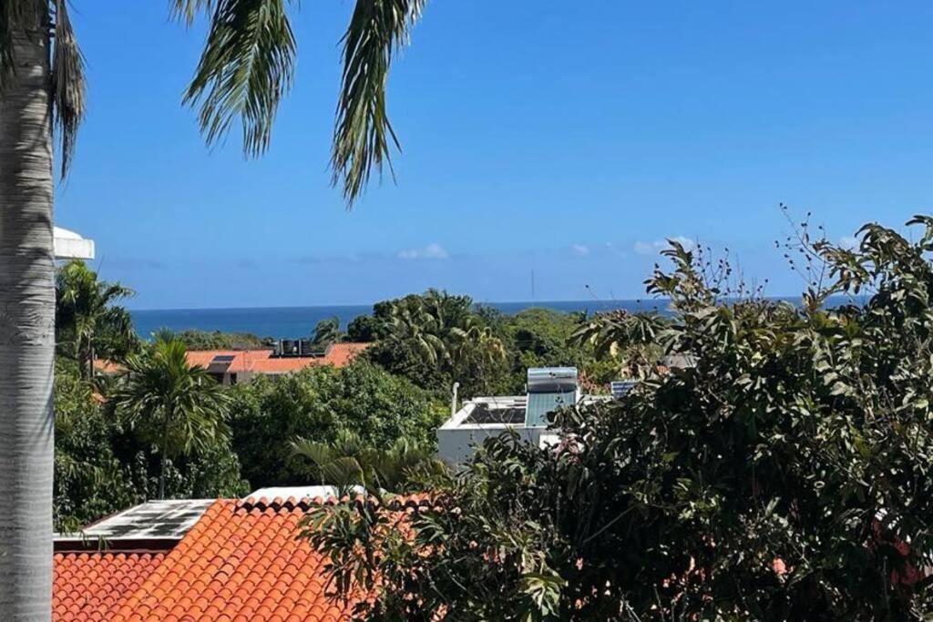 Paramount Views Puerto Plata Buitenkant foto
