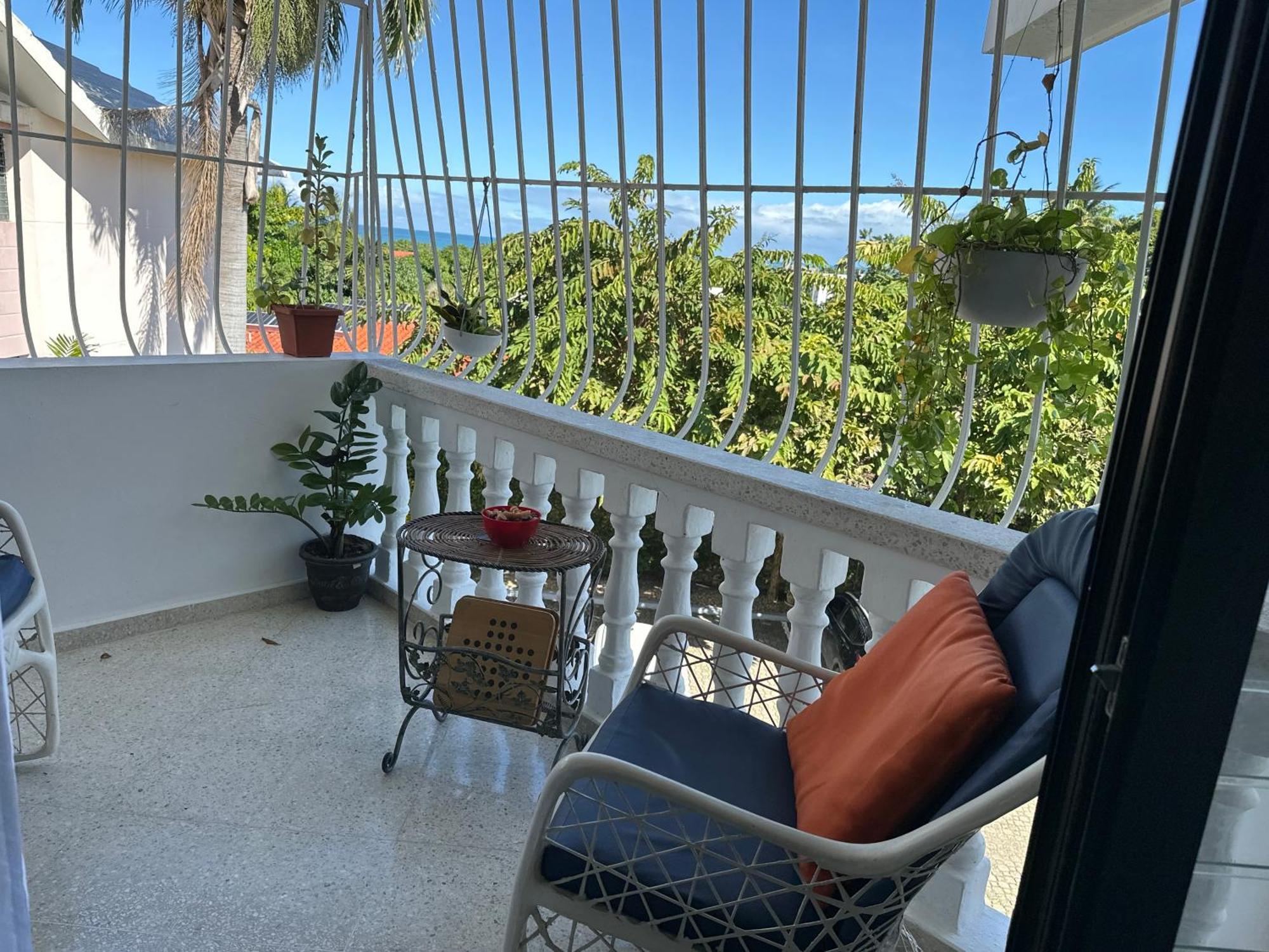 Paramount Views Puerto Plata Buitenkant foto